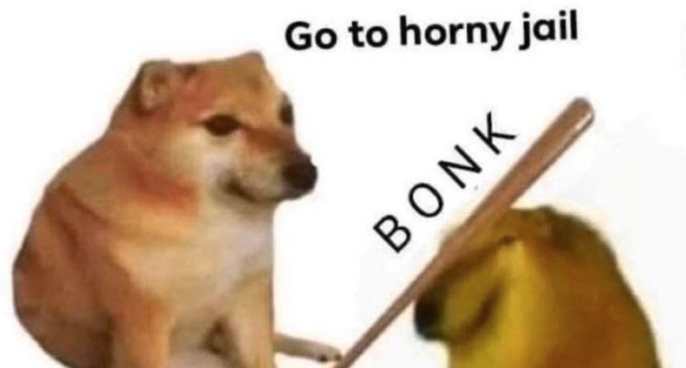 _images/bonk.jpg